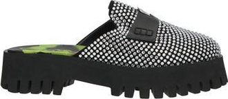John Richmond CALZATURE - Mules & Zoccoli su YOOX.COM