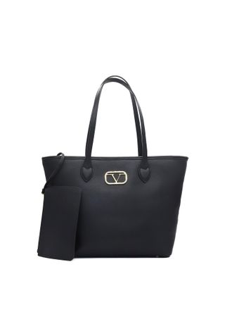 19V69 V Italia Shopper tas Vrouwen