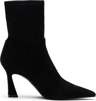 Stuart Weitzman Donna, Scarpe, Nero, 35 1/2 EU, new