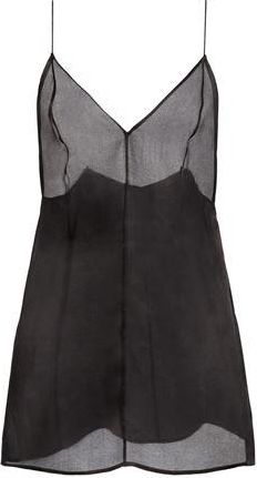 Khaite CAMISETAS Y TOPS - Tops en YOOX.COM