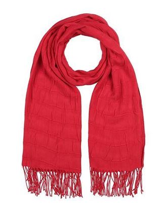 Emporio Armani ACCESSORI - Sciarpe su YOOX.COM
