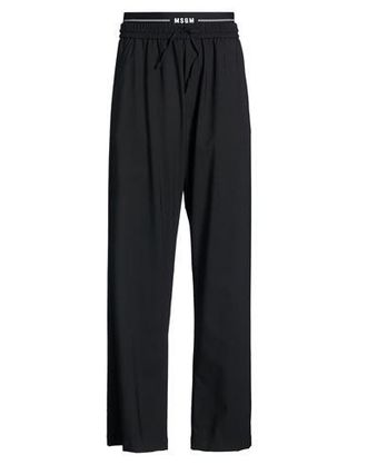 Msgm Pants