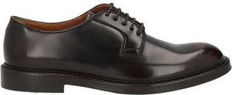 Doucal's FOOTWEAR - Lace-up shoes on YOOX.COM