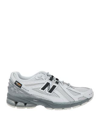 New Balance 1906