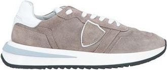 Philippe Model FOOTWEAR - Trainers on YOOX.COM