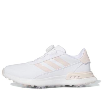adidas (WMNS) adidas S2G BOA 24 White Wonder Quartz IF0320
