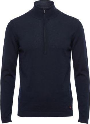 Peuterey KNITWEAR - Jumpers on YOOX.COM
