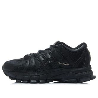 Li-Ning (WMNS) Li-Ning Furious Rider Ace 1.5 Black ARYR010-13