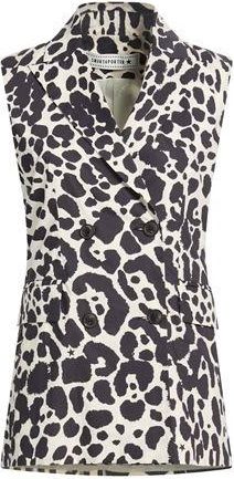 Shirtaporter SUITS and CO-ORDS - Blazers sur YOOX.COM