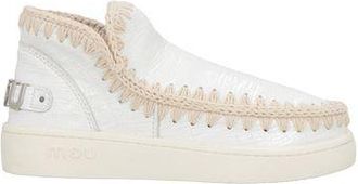 Mou FOOTWEAR - Ankle boots on YOOX.COM