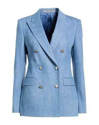 Tagliatore SUITS and CO-ORDS - Blazers on YOOX.COM