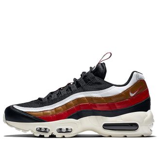Nike Air Max 95 Premium Pull Tab AJ4077-002