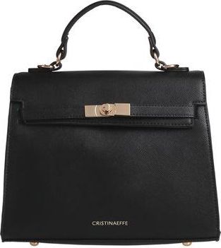 CristinaeEffe TASCHEN - Handtaschen auf YOOX.COM