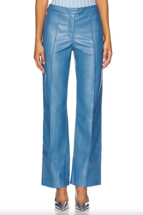 Sovere Influence 2.0 Pants In Blue Haze