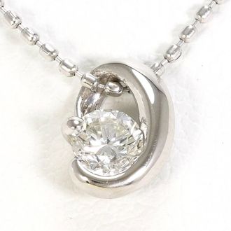 C&A Unbranded 850 900 Necklace (Pre-Owned)
