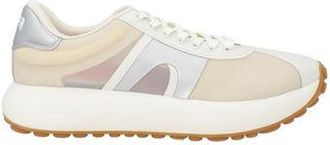 Camper FOOTWEAR - Trainers on YOOX.COM