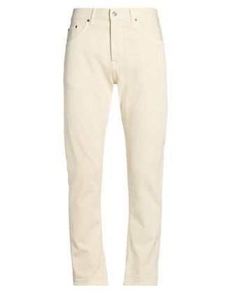 Dondup HOSEN & R&Ouml;CKE - Hosen auf YOOX.COM
