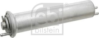 OEM Filtro De Combustible 26437 Febi