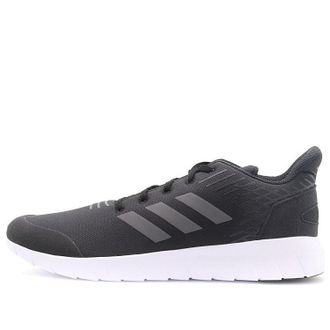 adidas Duramo Lite 2.0 Black Gray FV2881