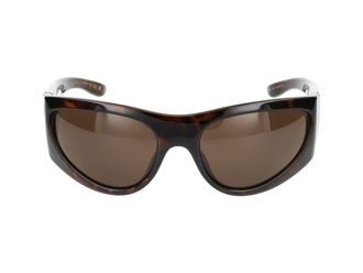 Gucci Sonnenbrille Gucci GG1575 S 002 Havanna Havanna Brown /19/130