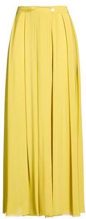 Alessia Santi BOTTOMWEAR - Gonne lunghe su YOOX.COM