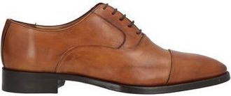 Sutor Mantellassi CALZATURE - Stringate su YOOX.COM