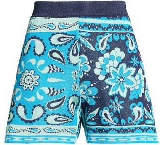 Circus Hotel PARTES DE ABAJO - Pantalones cortos y bermudas en YOOX.COM