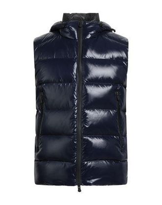 People of Shibuya JACKEN & MÄNTEL - Westen auf YOOX.COM