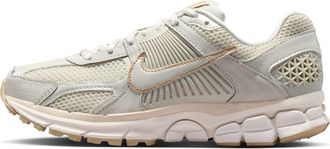 Nike (WMNS) Nike Air Zoom Vomero 5 Light Bone Phantom IB8929-003