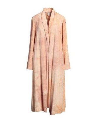 Momoni COATS & JACKETS - Overcoats & Trench Coats on YOOX.COM