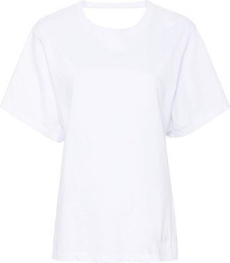 Iro Edjy Cotton T Shirt