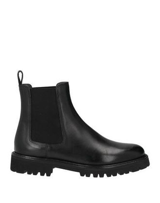 Fabiano Ricci CALZATURE - Stivaletti su YOOX.COM