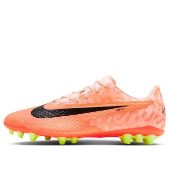 Nike Phantom GX Academy WC AG Pro Guava Ice Black DZ3486-800