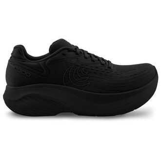 Topo Athletic Atmos 2 Runningschuhe f&uuml;r Herren | schwarz