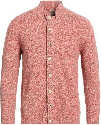 H953 MAGLIERIA - Cardigan su YOOX.COM