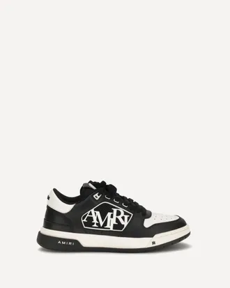 Amiri Sneakers Classic Low Man 44