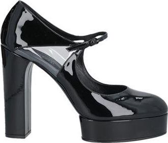 Casadei FOOTWEAR - Pumps on YOOX.COM