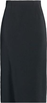 Max Mara BOTTOMWEAR - Gonne midi su YOOX.COM