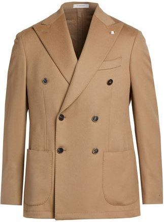 Sartoria Latorre COMPLETI E COORDINATI - Blazers su YOOX.COM