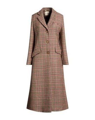 Bottega Martinese ROPA DE ABRIGO - Abrigos en YOOX.COM
