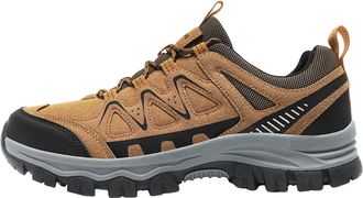 Generic Mens Womens Slip On Trainers Mesh Running Shoes Tennis Sports Training Casual Walking Sneakers Low Top Breathable Lightweight Comfortable for Flat Fee