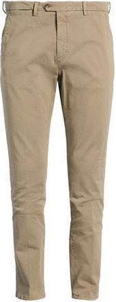 BRIGLIA 1949 BOTTOMWEAR - Trousers on YOOX.COM