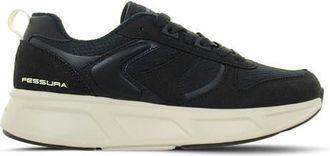 Fessura WALK 03 - R Sneakers in Black at Nordstrom, Size 36