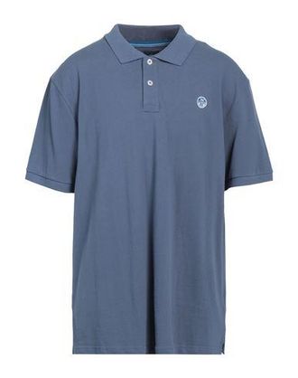 North Sails CAMISETAS Y TOPS - Polos en YOOX.COM