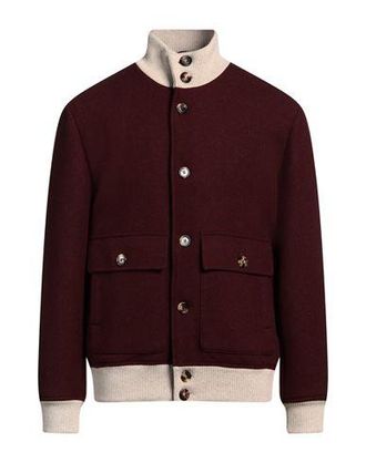 Brunello Cucinelli COATS & JACKETS - Jackets on YOOX.COM