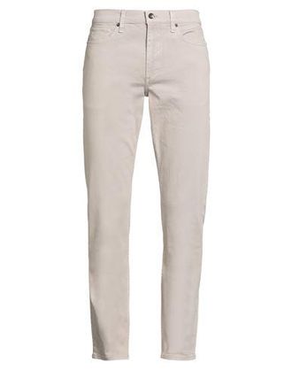 Rag & Bone FIT 2 - SLIM