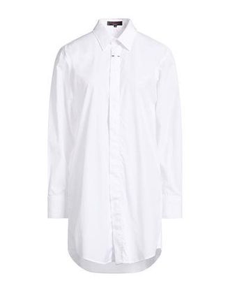 Barbara Bui COSTUMES