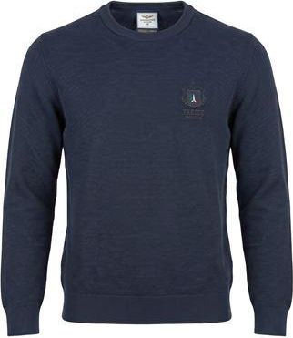Aeronautica MAGLIERIA - Pullover su YOOX.COM