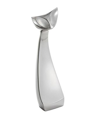 Namb&eacute; Cat Small Figurine