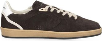 Philippe Model Trainers Low-Top Pgal